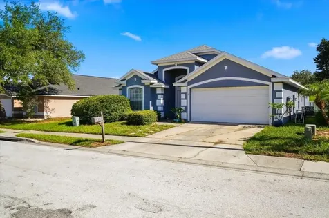 236 Somerset Drive Davenport FL 33897