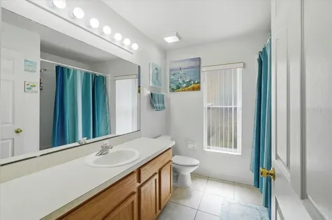 236 Somerset Drive Davenport FL 33897