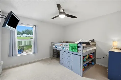 236 Somerset Drive Davenport FL 33897