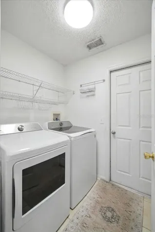 236 Somerset Drive Davenport FL 33897