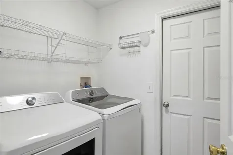 236 Somerset Drive Davenport FL 33897