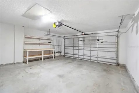236 Somerset Drive Davenport FL 33897