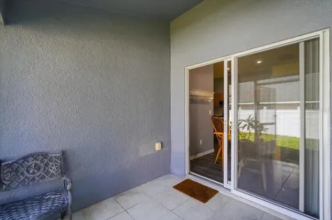 236 Somerset Drive Davenport FL 33897