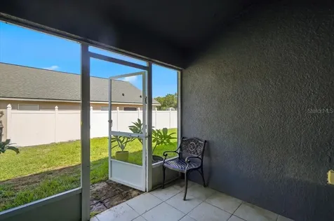 236 Somerset Drive Davenport FL 33897