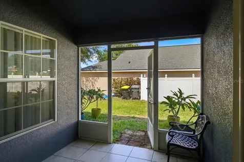 236 Somerset Drive Davenport FL 33897