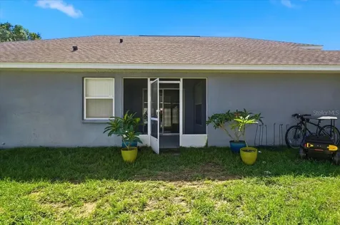 236 Somerset Drive Davenport FL 33897