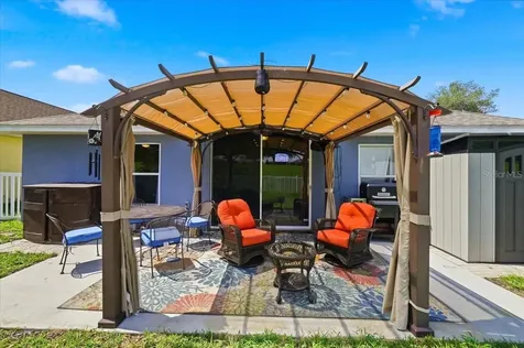 236 Somerset Drive Davenport FL 33897