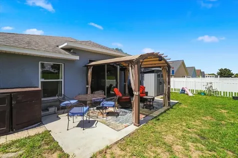 236 Somerset Drive Davenport FL 33897