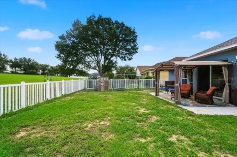 236 Somerset Drive Davenport FL 33897