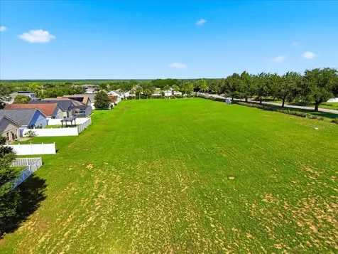 236 Somerset Drive Davenport FL 33897
