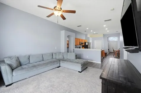 236 Somerset Drive Davenport FL 33897