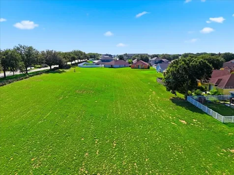 236 Somerset Drive Davenport FL 33897