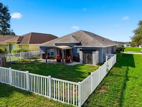 236 Somerset Drive Davenport FL 33897
