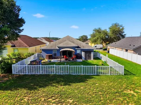 236 Somerset Drive Davenport FL 33897