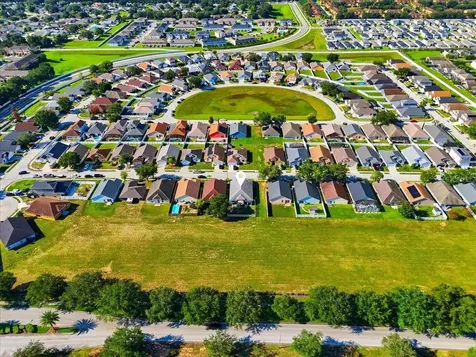236 Somerset Drive Davenport FL 33897