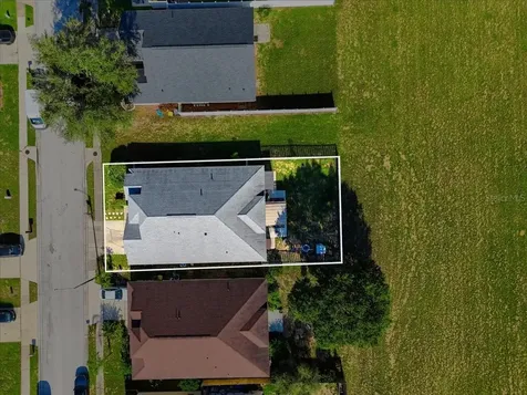 236 Somerset Drive Davenport FL 33897