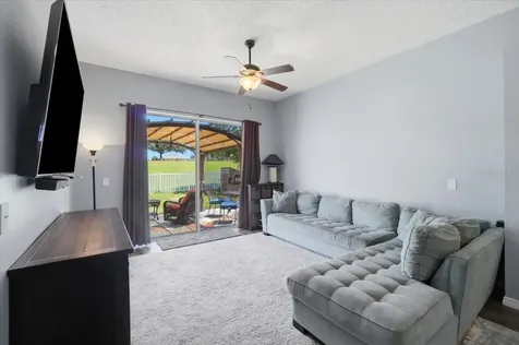 236 Somerset Drive Davenport FL 33897