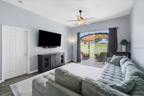 236 Somerset Drive Davenport FL 33897