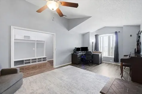 236 Somerset Drive Davenport FL 33897