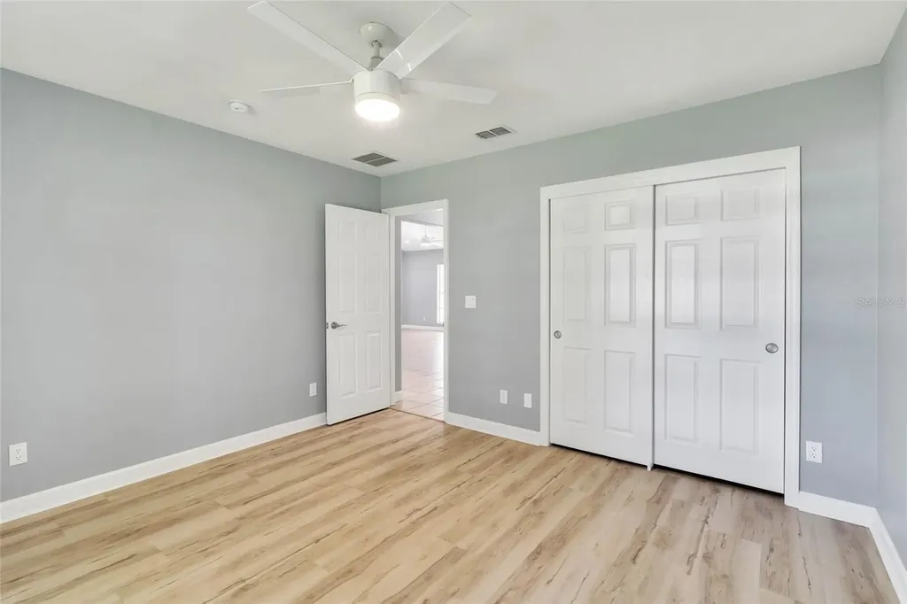 8206 Simmons Street Brooksville FL 34613