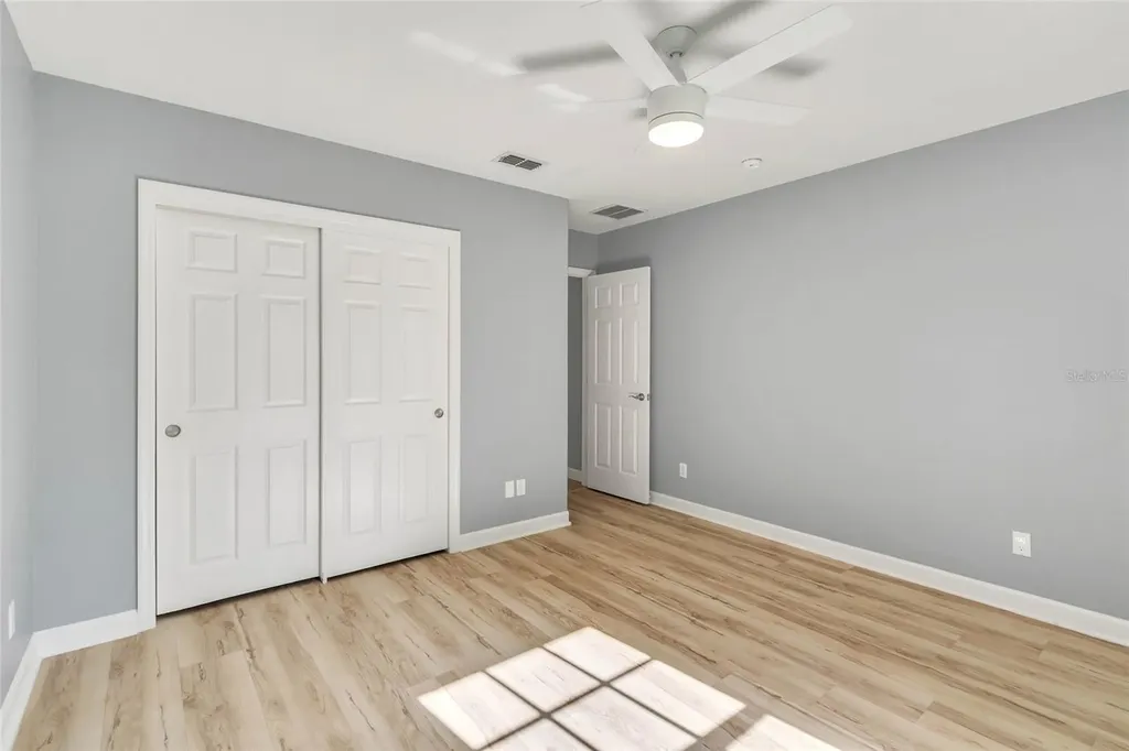 8206 Simmons Street Brooksville FL 34613