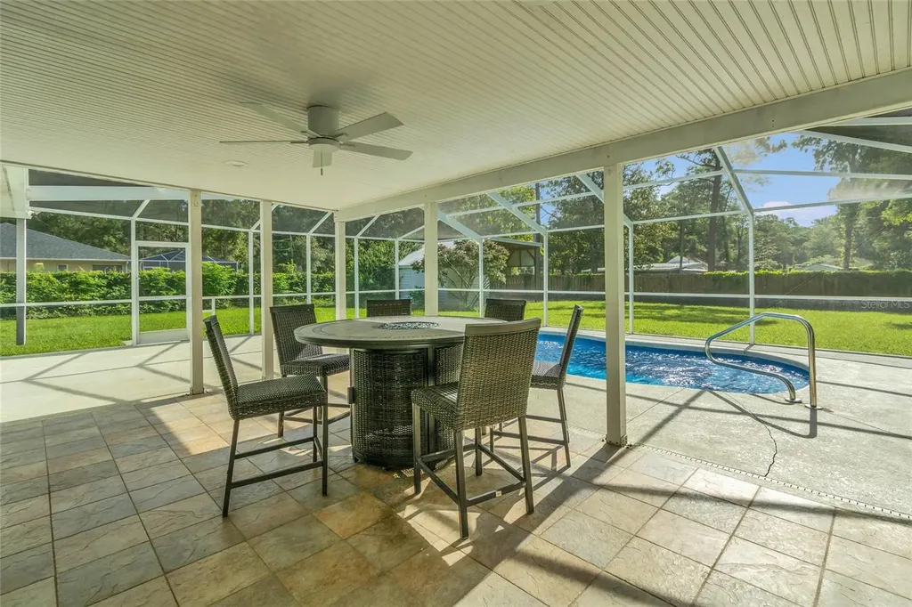 8206 Simmons Street Brooksville FL 34613
