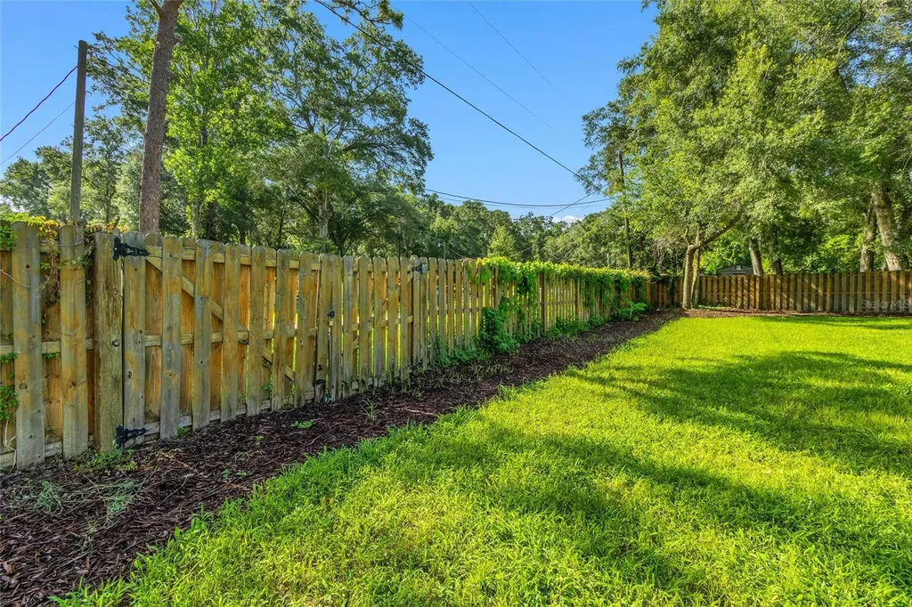 8206 Simmons Street Brooksville FL 34613