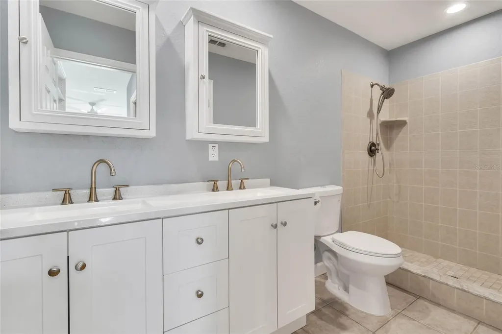8206 Simmons Street Brooksville FL 34613