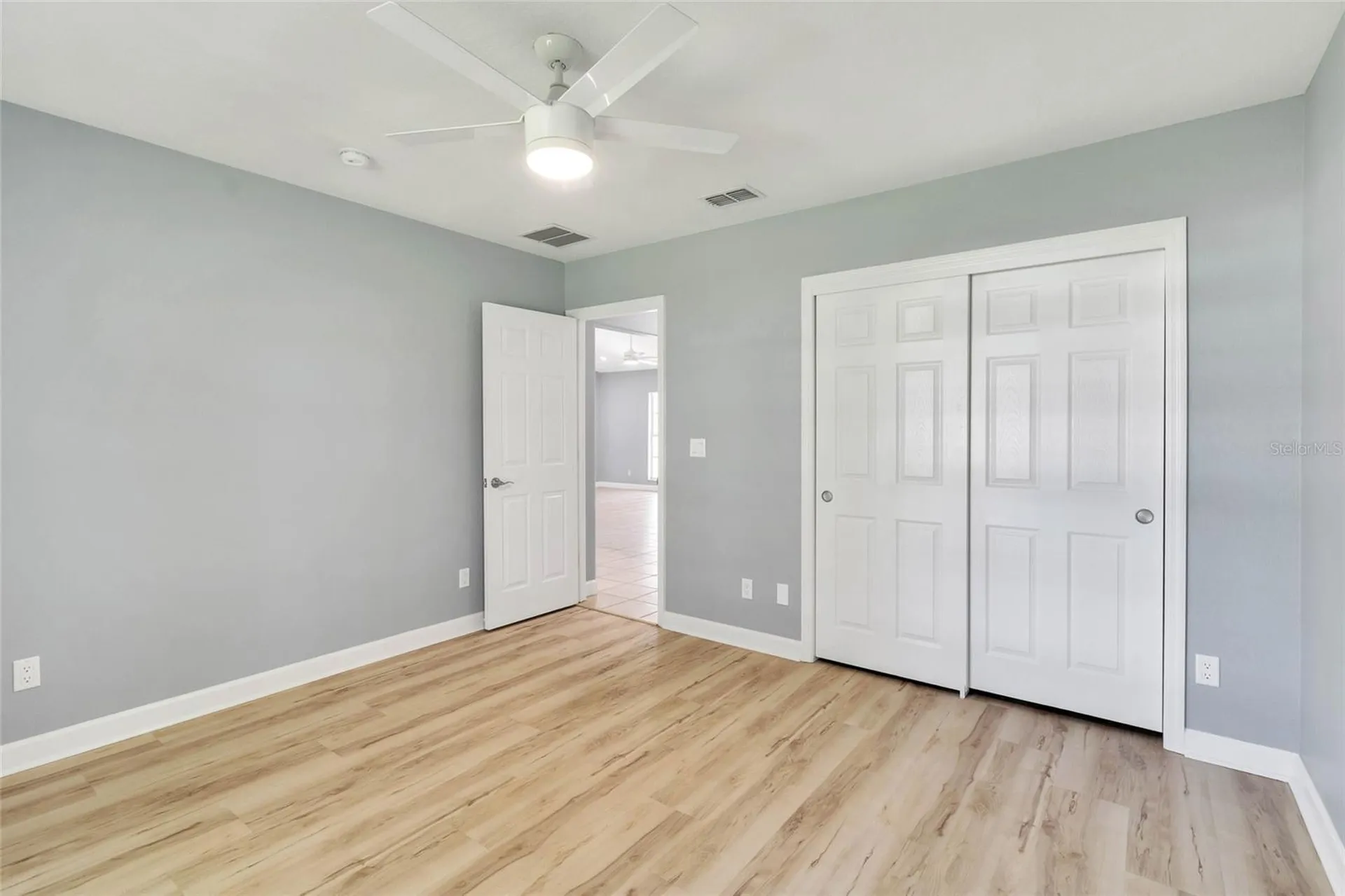 8206 Simmons Street Brooksville FL 34613