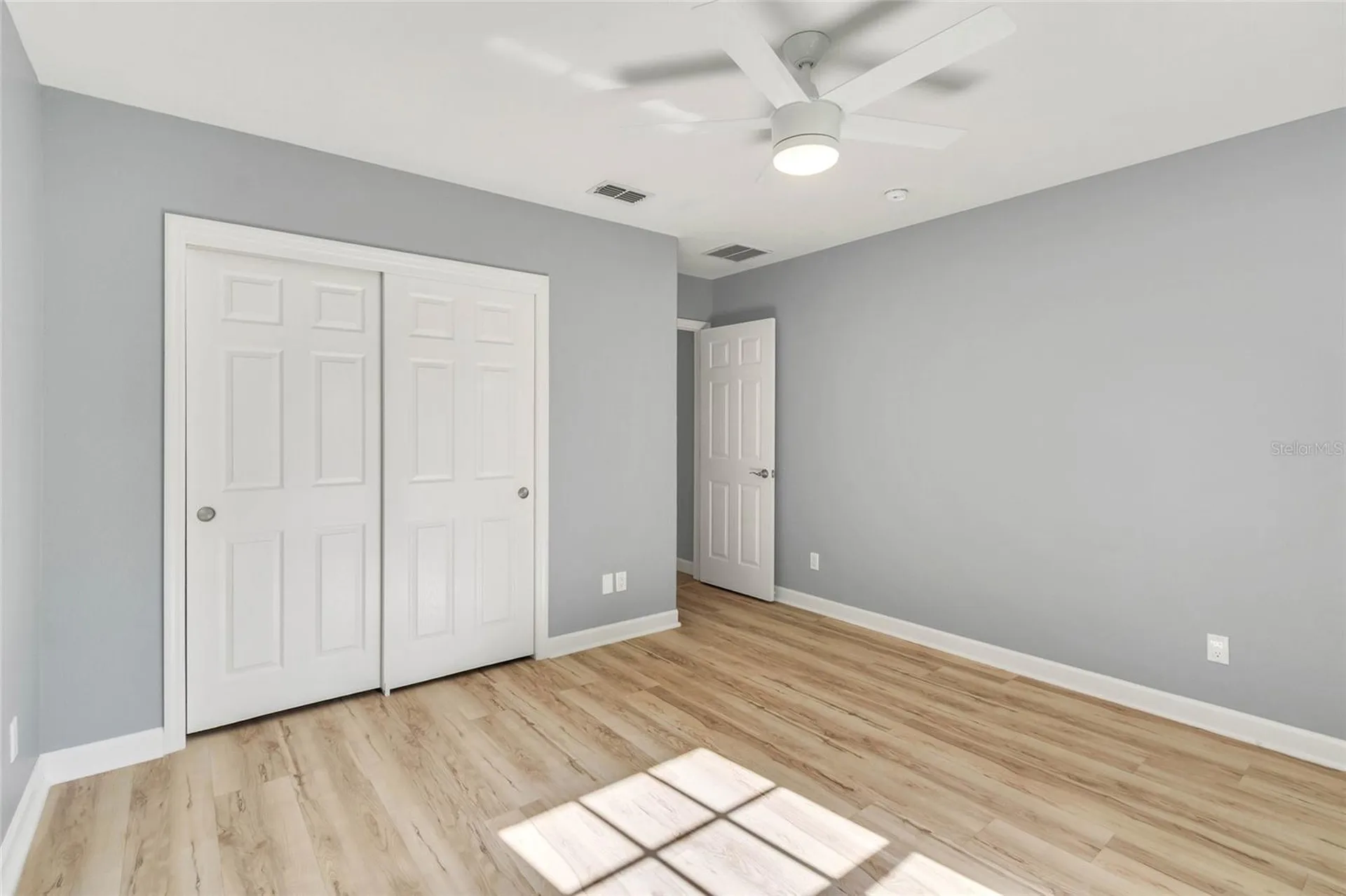 8206 Simmons Street Brooksville FL 34613