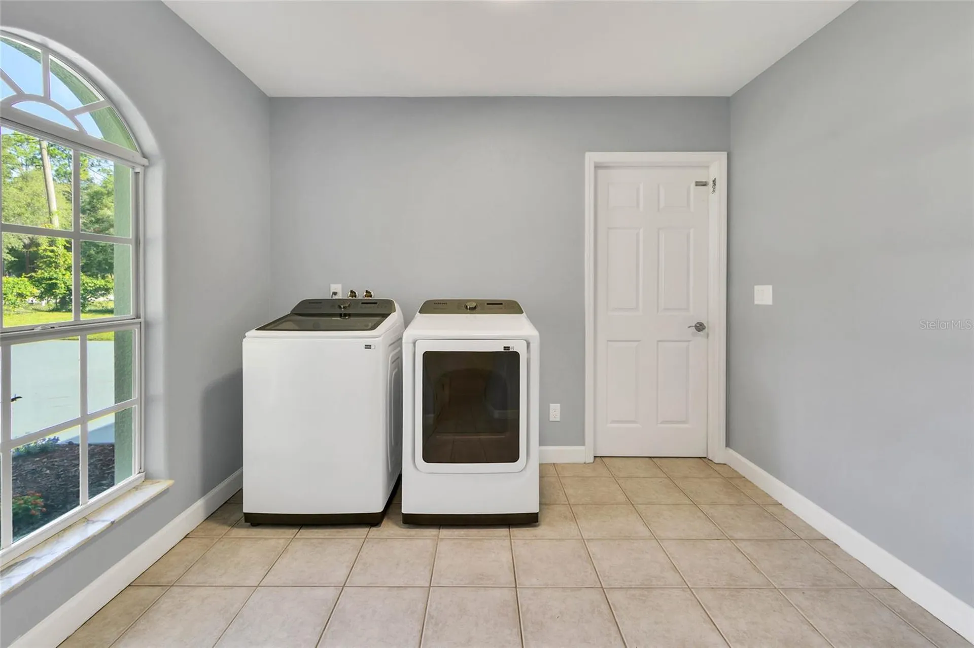 8206 Simmons Street Brooksville FL 34613
