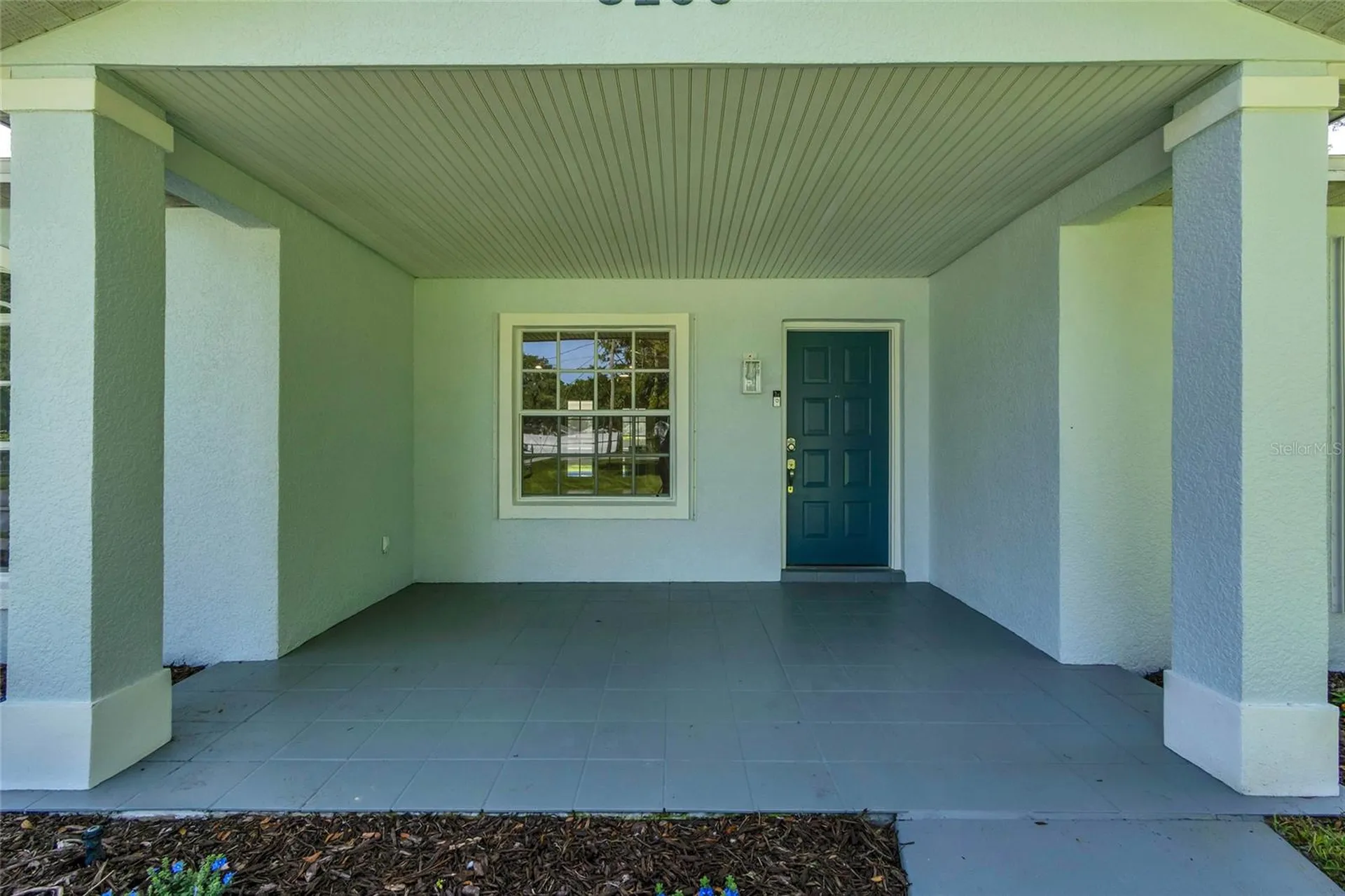 8206 Simmons Street Brooksville FL 34613
