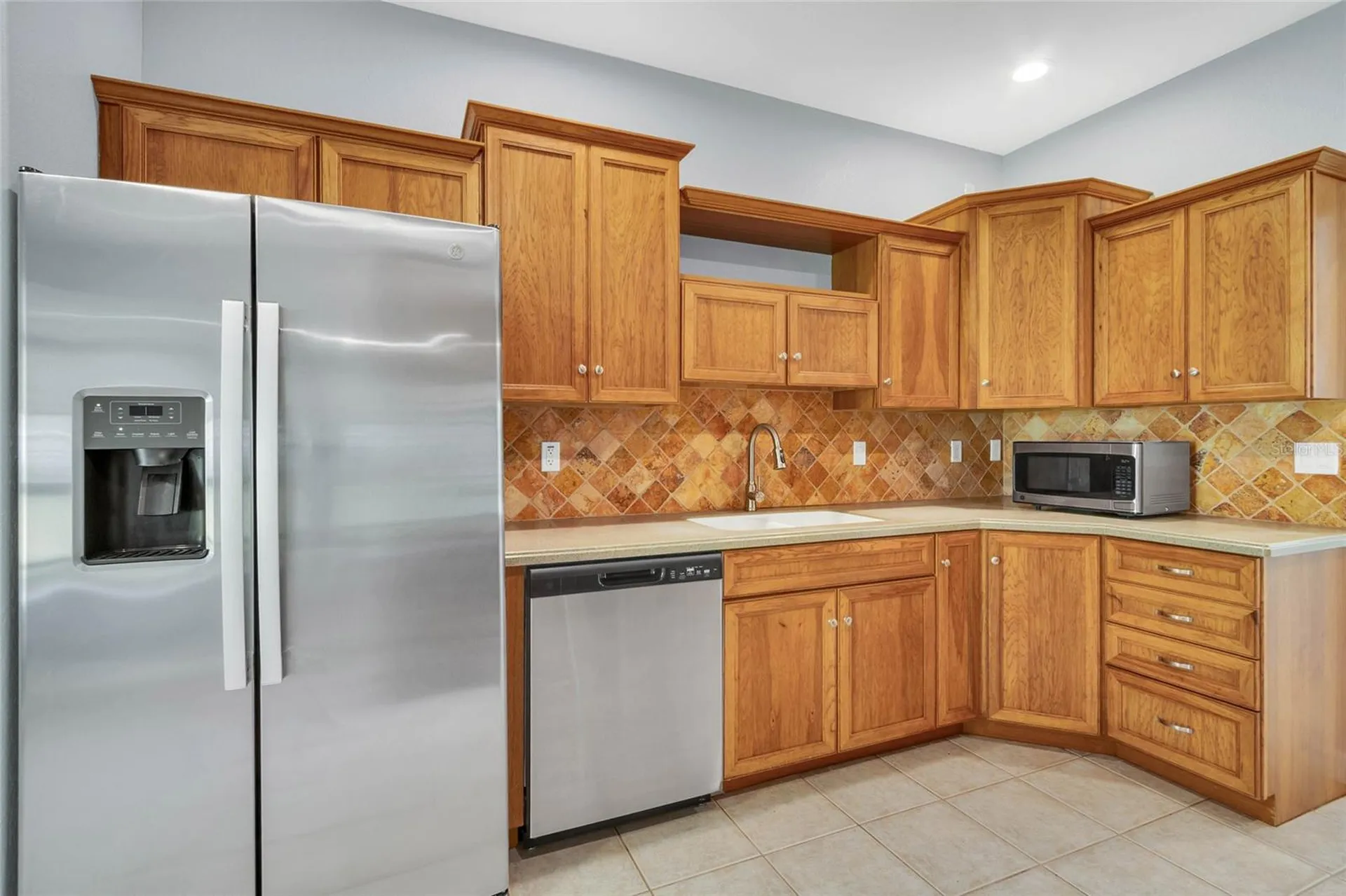 8206 Simmons Street Brooksville FL 34613