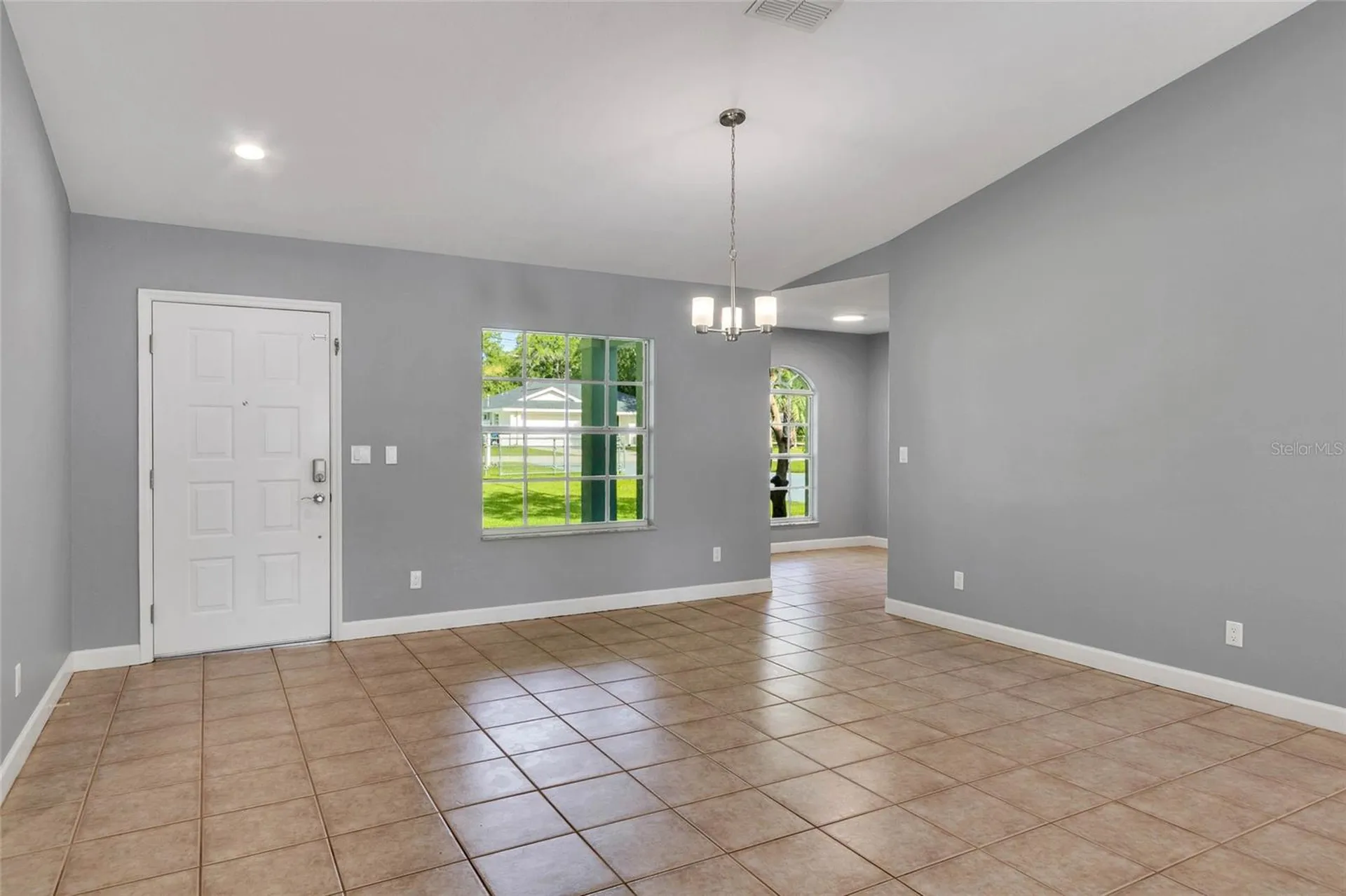 8206 Simmons Street Brooksville FL 34613