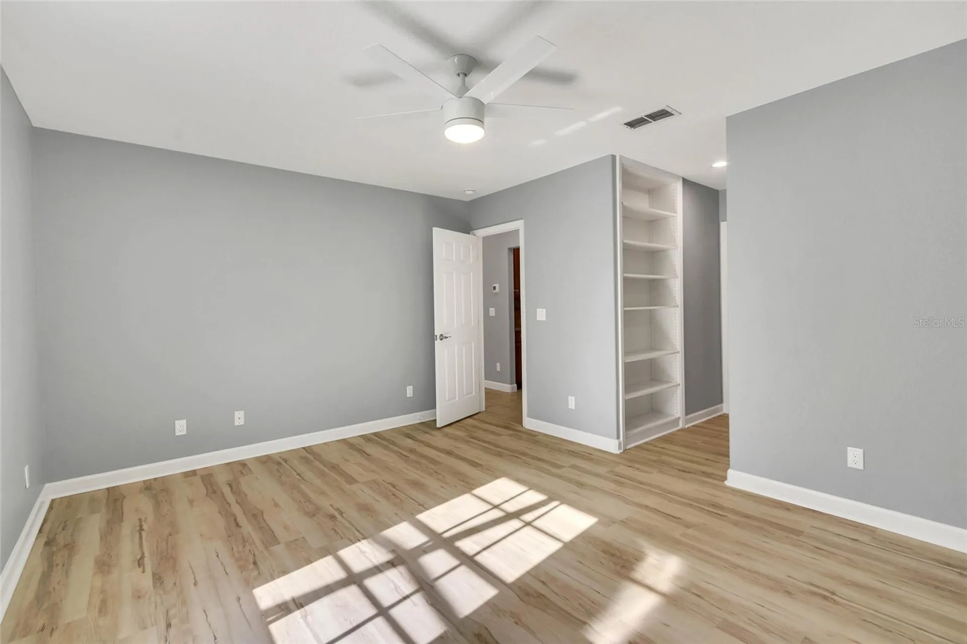 8206 Simmons Street Brooksville FL 34613