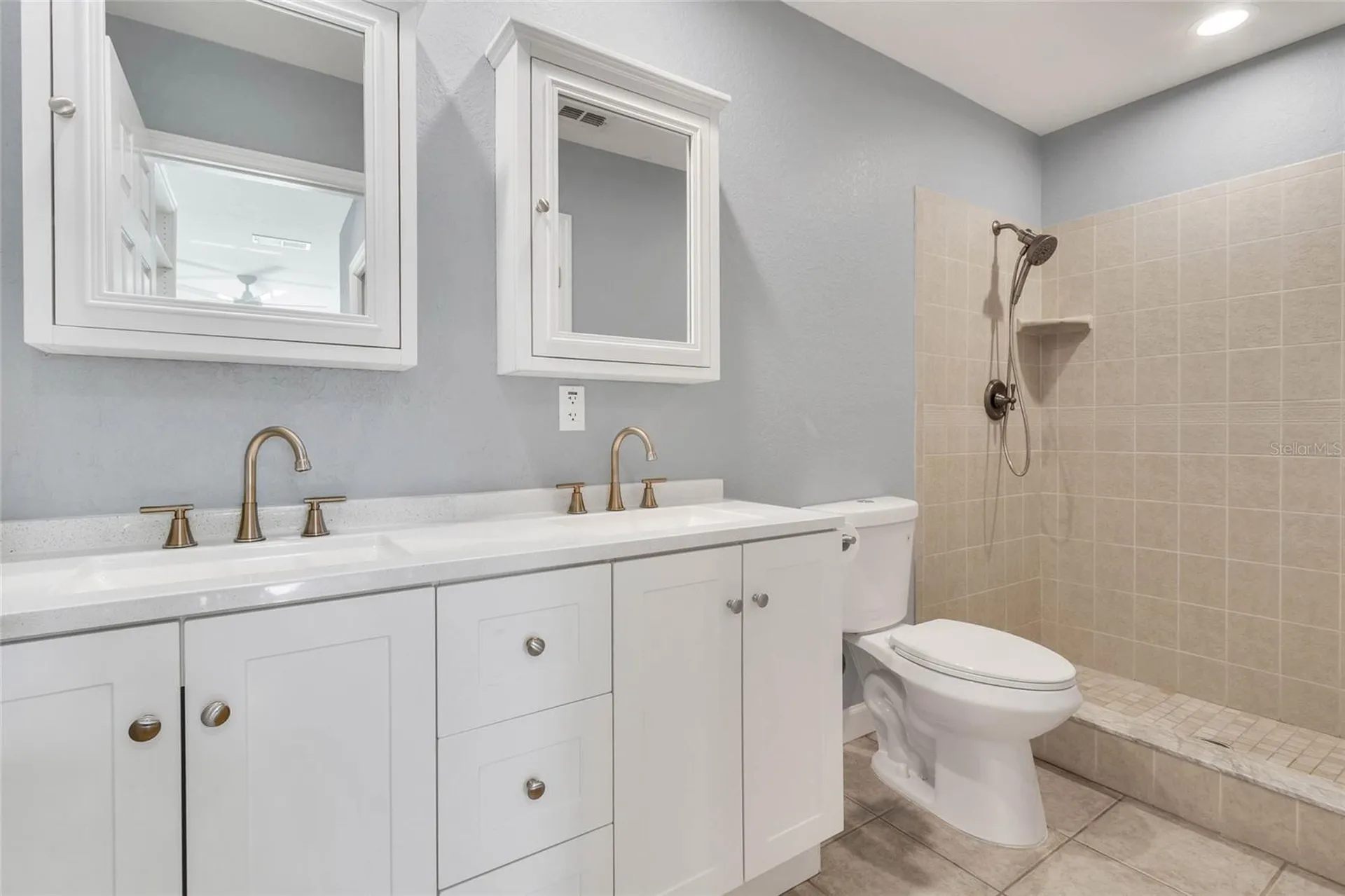 8206 Simmons Street Brooksville FL 34613