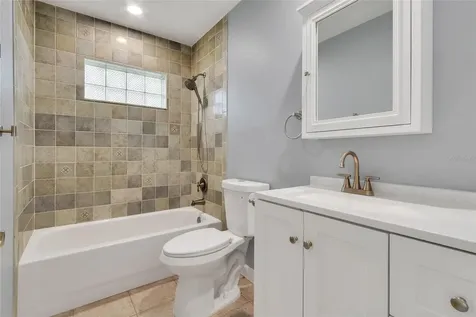8206 Simmons Street Brooksville FL 34613