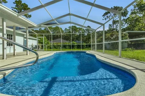 8206 Simmons Street Brooksville FL 34613