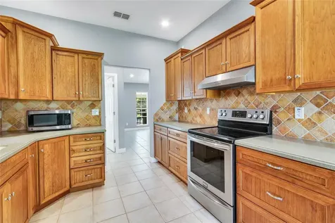 8206 Simmons Street Brooksville FL 34613
