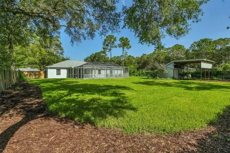 8206 Simmons Street Brooksville FL 34613