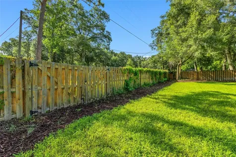 8206 Simmons Street Brooksville FL 34613