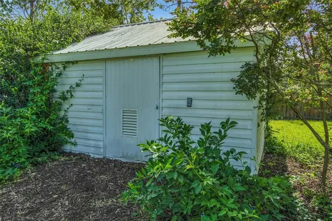 8206 Simmons Street Brooksville FL 34613