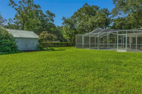 8206 Simmons Street Brooksville FL 34613