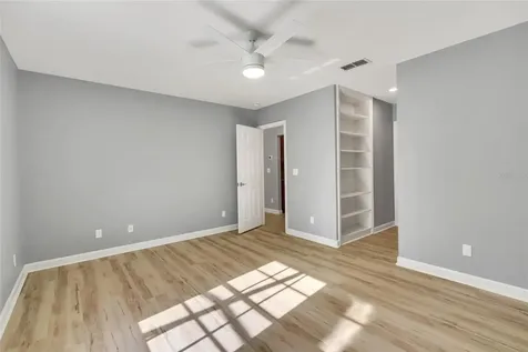 8206 Simmons Street Brooksville FL 34613