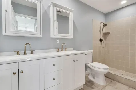 8206 Simmons Street Brooksville FL 34613