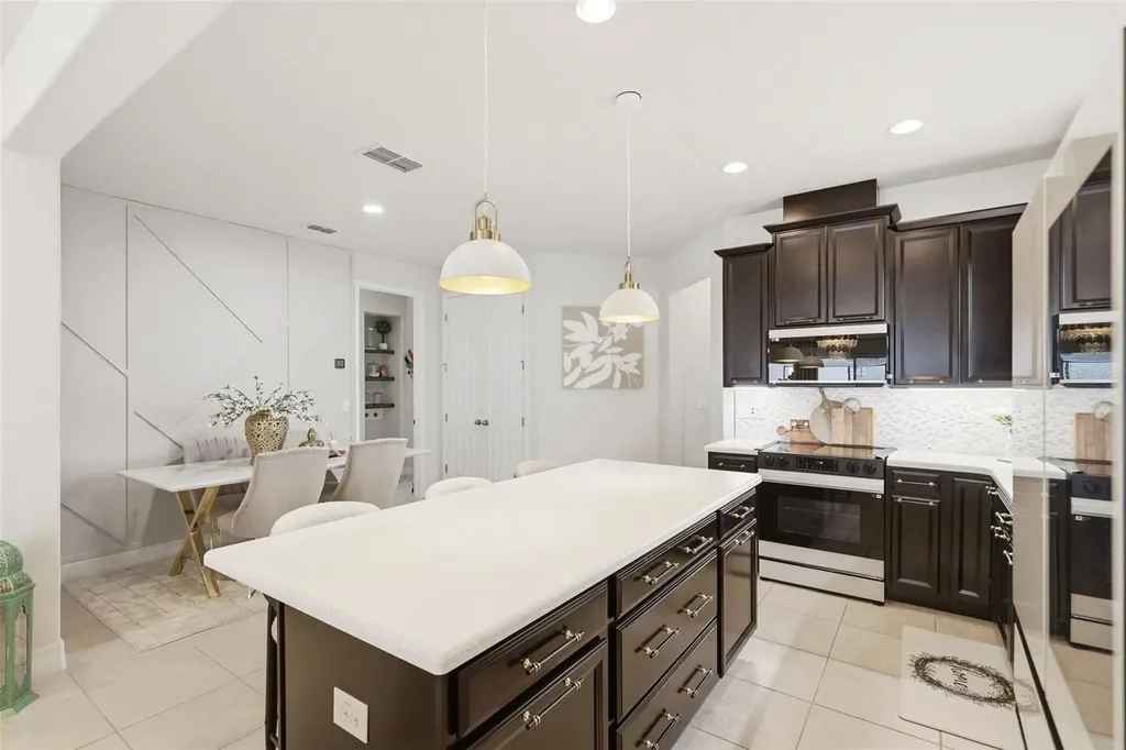 2599 Nouveau Way Kissimmee FL 34741