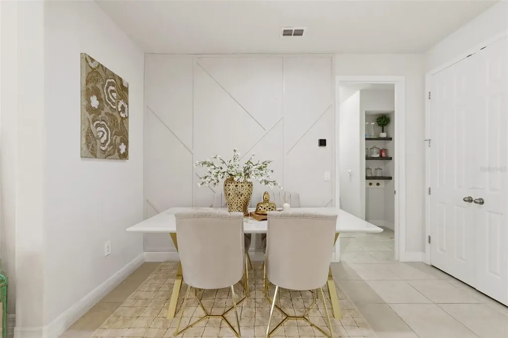 2599 Nouveau Way Kissimmee FL 34741