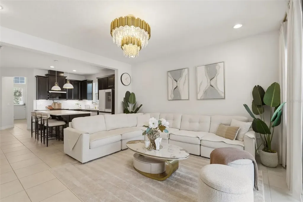 2599 Nouveau Way Kissimmee FL 34741
