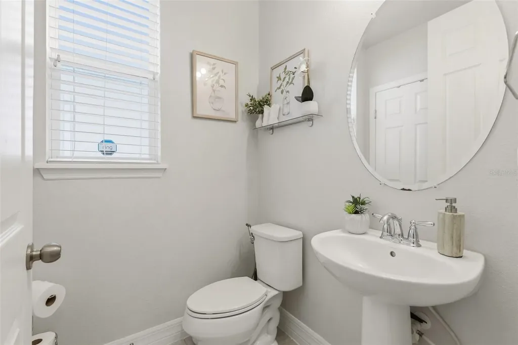 2599 Nouveau Way Kissimmee FL 34741