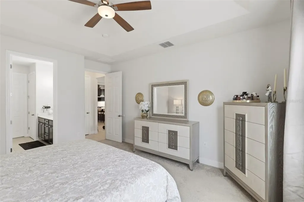 2599 Nouveau Way Kissimmee FL 34741